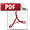 Product Catalog