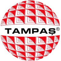 Tampa Kat